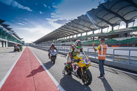 Sepang;event-digital-images;motorbikes;no-limits;peter-wileman-photography;trackday;trackday-digital-images